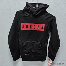 Coppii 服飾運動耐吉Nike SB 男子翻領防風保暖滑板運動休閑夾克棉服 DH2629-610 歷史價格詳細信息