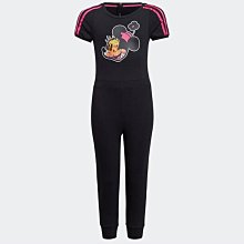 Coppii 服飾運動Adidas 愛迪達正品 兒童防滑耐磨米切爾4代運動籃球鞋 HR1627 歷史價格詳細信息