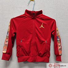 Coppii 服飾運動耐吉Nike SB 男子翻領防風保暖滑板運動休閑夾克棉服 DH2629-610 歷史價格詳細信息