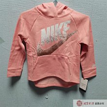 Coppii 服飾運動Nike耐吉AF1新款男女情侶款小白鞋空軍一號板鞋運動鞋DD8959-100 歷史價格詳細信息