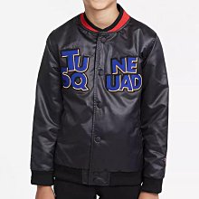 Coppii 服飾運動耐吉Nike SB 男子翻領防風保暖滑板運動休閑夾克棉服 DH2629-610 歷史價格詳細信息