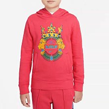 Coppii 服飾運動耐吉Nike SB 男子翻領防風保暖滑板運動休閑夾克棉服 DH2629-610 歷史價格詳細信息