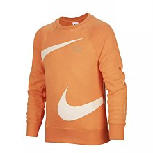 NIKE 童裝 套頭連帽衛衣 - NY2042047PS002 / NY2042047TD002 歷史價格詳細信息