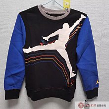 Coppii 服飾運動耐吉Nike SB 男子翻領防風保暖滑板運動休閑夾克棉服 DH2629-610 歷史價格詳細信息