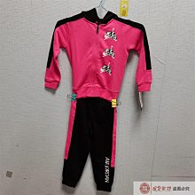 Coppii 服飾運動耐吉Nike SB 男子翻領防風保暖滑板運動休閑夾克棉服 DH2629-610 歷史價格詳細信息