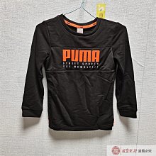 Coppii 服飾運動PUMA彪馬休閑鞋男女鞋秋季新款潮流復古低幫板鞋運動鞋362408-31 歷史價格詳細信息