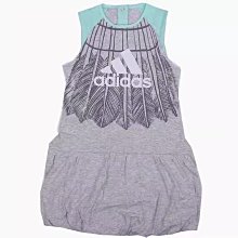 Coppii 服飾運動Adidas愛迪達女鞋CLIMACOOL VENTTACK清風跑步鞋IE7739 歷史價格詳細信息