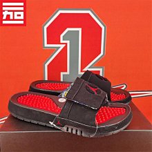 Coppii 服飾運動Jordan Super.Fly 1 Low男子款格里芬低幫AJ實戰籃球鞋AJ2664-117 歷史價格詳細信息