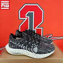 Coppii 服飾運動Nike耐克男運動雙鉤logo針織運動舒適透氣茄克拉鏈外套CT7363-657 歷史價格詳細信息