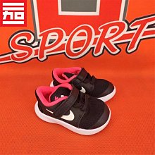 Coppii 服飾運動NIKE耐克Dunk Low GS大童女款休閑潮流百搭低幫板鞋FN6968-DH9765 歷史價格詳細信息