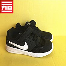Coppii 服飾運動NIKE耐克男子雙鉤運動休閑經典春款百搭套頭衫衛衣CU4035-657-010 歷史價格詳細信息