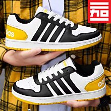 Coppii 服飾運動阿迪達斯 男子春秋款老爹鞋休閑鞋 FY8161 FY8162 FY4374 GX6157 歷史價格詳細信息