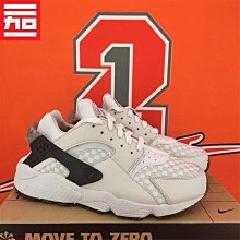 Coppii 服飾運動NIKE耐克男子雙鉤運動休閑經典春款百搭套頭衫衛衣CU4035-657-010 歷史價格詳細信息