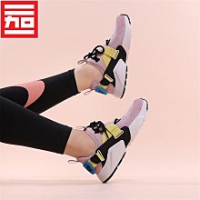 Coppii 服飾運動NIKE耐克Dunk Low GS大童女款休閑潮流百搭低幫板鞋FN6968-DH9765 歷史價格詳細信息