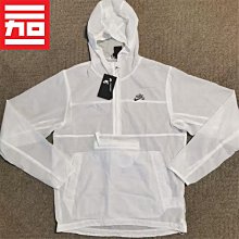 Coppii 服飾運動NIKE耐克男子雙鉤運動休閑經典春款百搭套頭衫衛衣CU4035-657-010 歷史價格詳細信息