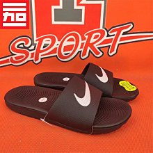 Coppii 服飾運動NIKE耐克Dunk Low GS大童女款休閑潮流百搭低幫板鞋FN6968-DH9765 歷史價格詳細信息