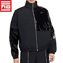 Coppii 服飾運動NIKE耐克Dunk Low GS大童女款休閑潮流百搭低幫板鞋FN6968-DH9765 歷史價格詳細信息