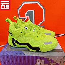 adidas D.O.N. ISSUE #3 籃球鞋 運動鞋 童鞋  GY2844 歷史價格詳細信息