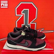 Coppii 服飾運動NIKE耐克Dunk Low GS大童女款休閑潮流百搭低幫板鞋FN6968-DH9765 歷史價格詳細信息