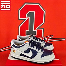 Coppii 服飾運動NIKE耐克Dunk Low GS大童女款休閑潮流百搭低幫板鞋FN6968-DH9765 價格比較,價格查詢,歷史價格詳細信息