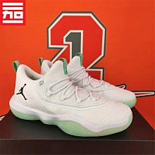 Coppii 服飾運動UNDER ARMOUR(安德瑪)男女運動連帽外套夾克上衣23600304-001 歷史價格詳細信息