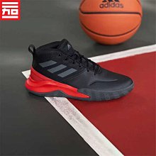 【 adidas 愛迪達】OWN THE RUN JKT 男款 專業運動 跑步 運動外套 黑色 H58592 尺寸 XS-XL 歷史價格詳細信息