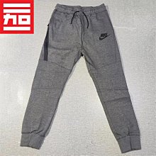 Coppii 服飾運動NIKE耐克男子雙鉤運動休閑經典春款百搭套頭衫衛衣CU4035-657-010 歷史價格詳細信息