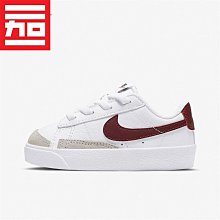 Coppii 服飾運動NIKE耐克中小童款運動休閑秋冬外套連帽防風保暖羽絨服HA5200-024 歷史價格詳細信息