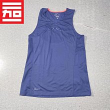 Coppii 服飾運動NIKE耐克男子雙鉤運動休閑經典春款百搭套頭衫衛衣CU4035-657-010 歷史價格詳細信息