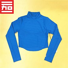 Coppii 服飾運動NIKE耐克中小童款運動休閑秋冬外套連帽防風保暖羽絨服HA5200-024 歷史價格詳細信息