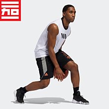 ADIDAS運動短褲運動服球衣球褲 棒球服足球服籃球服羽球服亮面球衣表演服蒐藏用制服角色扮演制服紀念衣 歷史價格詳細信息