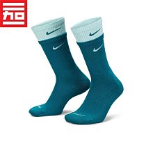 Coppii 服飾運動NIKE耐克男子雙鉤運動休閑經典春款百搭套頭衫衛衣CU4035-657-010 歷史價格詳細信息