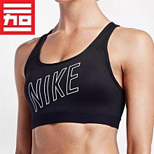 Coppii 服飾運動NIKE耐克Dunk Low GS大童女款休閑潮流百搭低幫板鞋FN6968-DH9765 歷史價格詳細信息