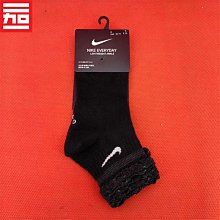 Coppii 服飾運動NIKE耐克EVERYDAY CUSH男款三雙裝毛巾底緩震運動襪子 SX7667-010 歷史價格詳細信息