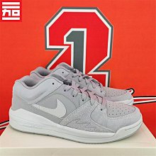 Nike Jordan Stadium 90 HF5258-002 男 休閒鞋 運動 喬丹 AJ 緩震 穿搭 灰 歷史價格詳細信息