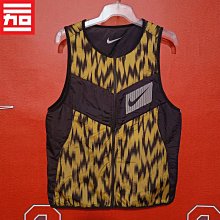 Coppii 服飾運動NIKE耐克男子雙鉤運動休閑經典春款百搭套頭衫衛衣CU4035-657-010 歷史價格詳細信息