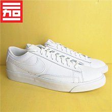 Coppii 服飾運動NIKE耐克男子雙鉤運動休閑經典春款百搭套頭衫衛衣CU4035-657-010 歷史價格詳細信息