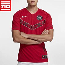 Coppii 服飾運動NIKE耐克男子雙鉤運動休閑經典春款百搭套頭衫衛衣CU4035-657-010 歷史價格詳細信息