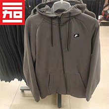 Coppii 服飾運動NIKE耐克男子雙鉤運動休閑經典春款百搭套頭衫衛衣CU4035-657-010 歷史價格詳細信息