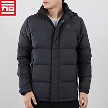 Coppii 服飾運動阿迪達斯 男子春秋款老爹鞋休閑鞋 FY8161 FY8162 FY4374 GX6157 歷史價格詳細信息