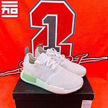 Coppii 服飾運動Adidas 三葉草 BOOST 大童春季緩震舒適時尚百搭運動休閑鞋 G5556 歷史價格詳細信息