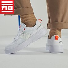 Supercare男女生款 台灣製 石墨烯遠紅外線發熱衣 能量衣 保暖衣 衛生衣 ( 男女款1入 ) SC01 歷史價格詳細信息