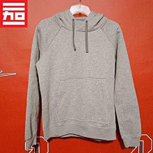 Coppii 服飾運動NIKE耐克Dunk Low GS大童女款休閑潮流百搭低幫板鞋FN6968-DH9765 歷史價格詳細信息