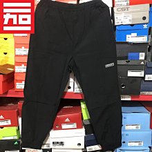 李寧休閑運動帽男士帽子官網正品遮陽情侶同款鴨舌帽時尚漁夫帽/大笨鼠/ 歷史價格詳細信息