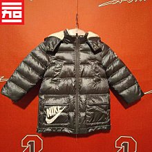 Coppii 服飾運動NIKE耐克Dunk Low GS大童女款休閑潮流百搭低幫板鞋FN6968-DH9765 歷史價格詳細信息