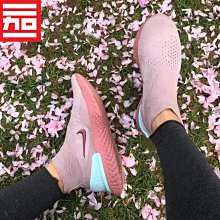 Coppii 服飾運動Nike耐克女款夏運動跑步訓練健身休閑圓領舒適長袖T恤 CJ8065-010 歷史價格詳細信息