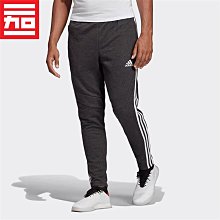 Adidas阿迪達斯棉衣男2019秋冬季新款運動服棒球服保暖棉服棉襖外 歷史價格詳細信息