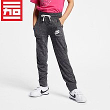 Coppii 服飾運動NIKE耐克男女同款拼接運動休閑經典雙勾高筒長襪子DD2795-609-302 歷史價格詳細信息