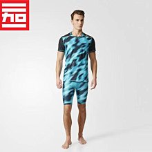 Coppii 服飾運動阿迪達斯 男子春秋款老爹鞋休閑鞋 FY8161 FY8162 FY4374 GX6157 歷史價格詳細信息