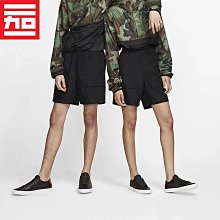 Coppii 服飾運動NIKE耐克男子雙鉤運動休閑經典春款百搭套頭衫衛衣CU4035-657-010 歷史價格詳細信息